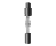 Dreame Zestaw do usuwania siersci Z20/Z30 - 1367109 - zdjęcie 3